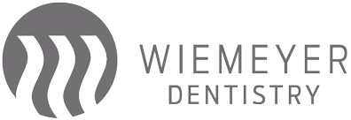 Wiemeyer Dentistry logo