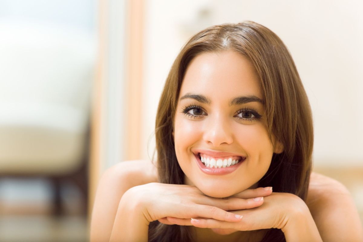 Cosmetic Dentistry Duxbury