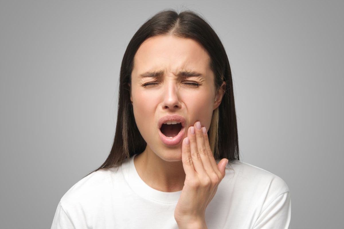 TMJ Treatment Duxbury TMJ Treatment Duxbury