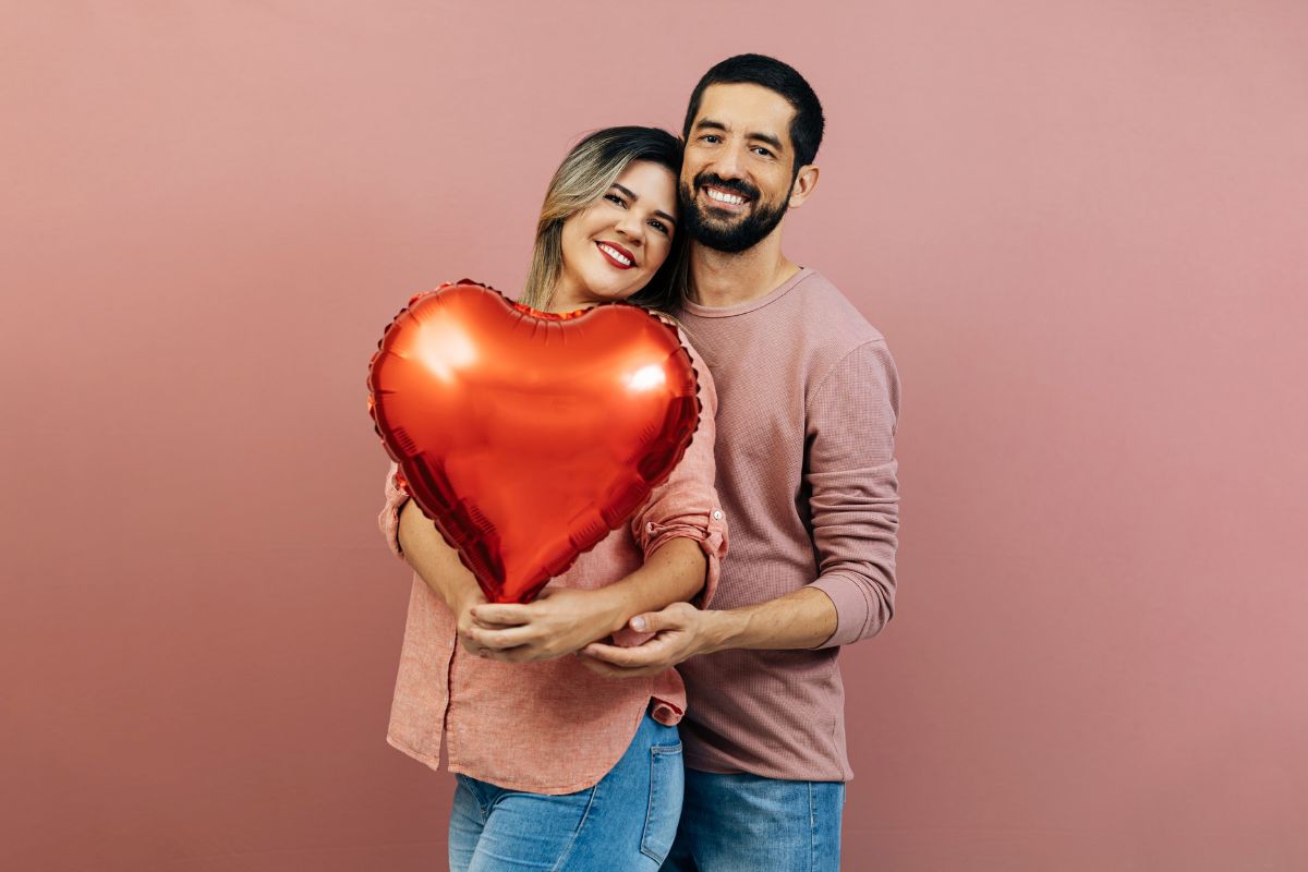 Valentines Day Duxbury Valentines Day Duxbury