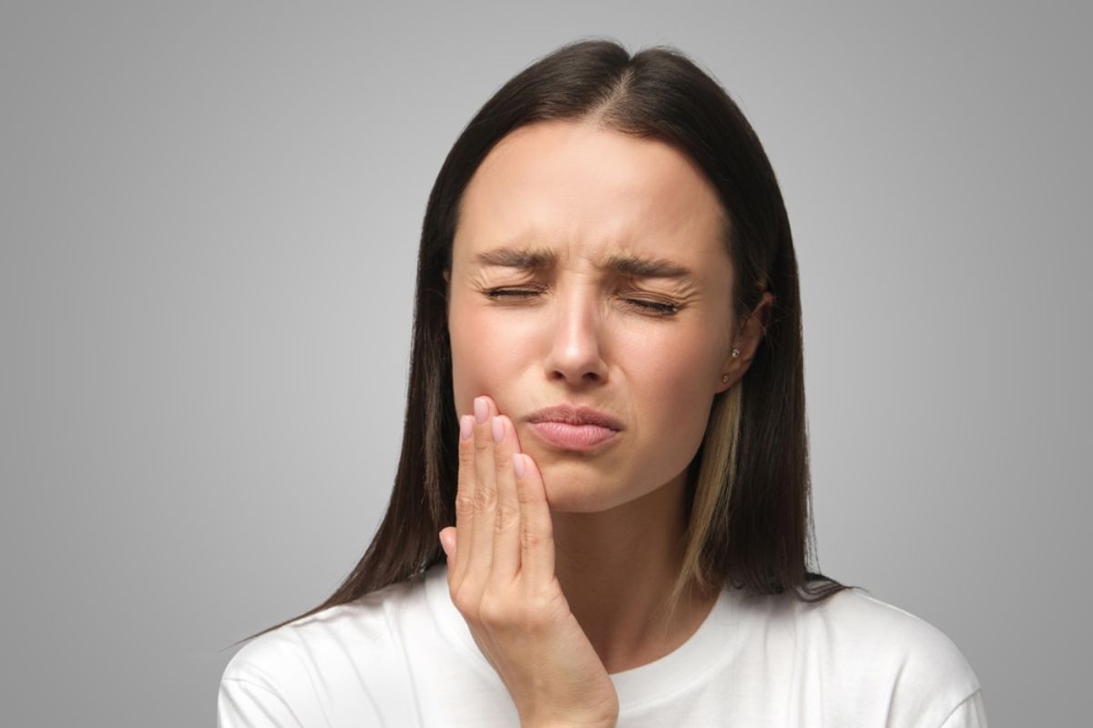 TMJ Treatment Duxbury TMJ Treatment Duxbury