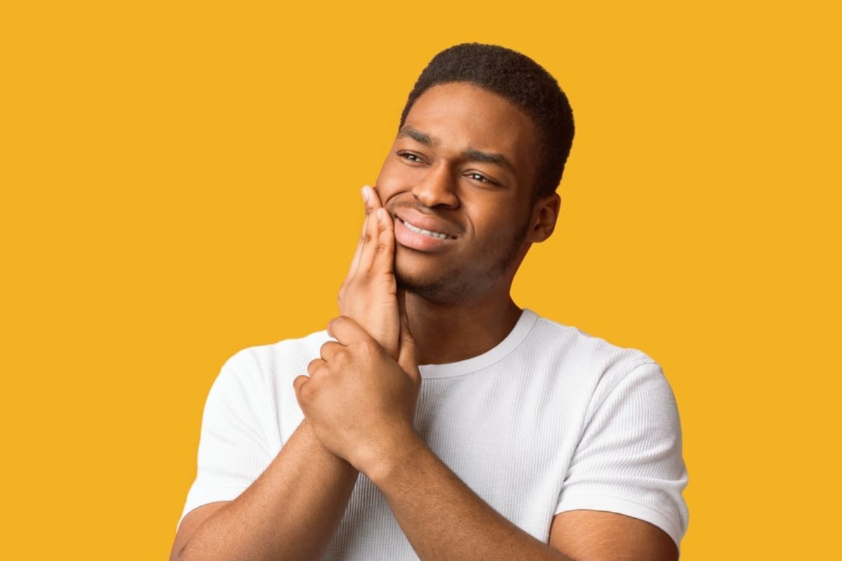 TMJ Treatment Duxbury