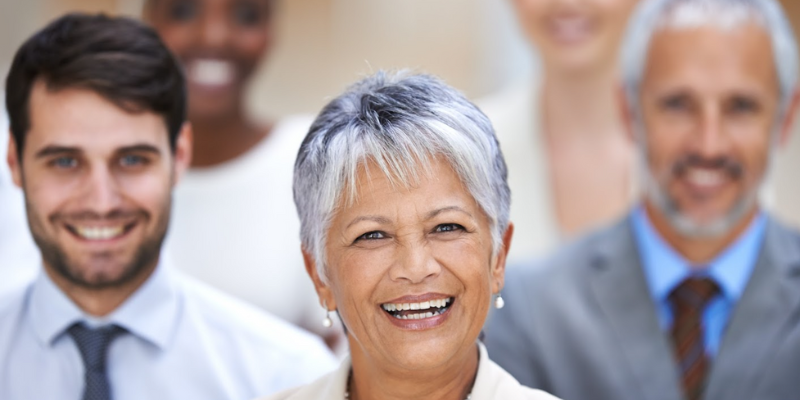 Benefits of Family Dentistry