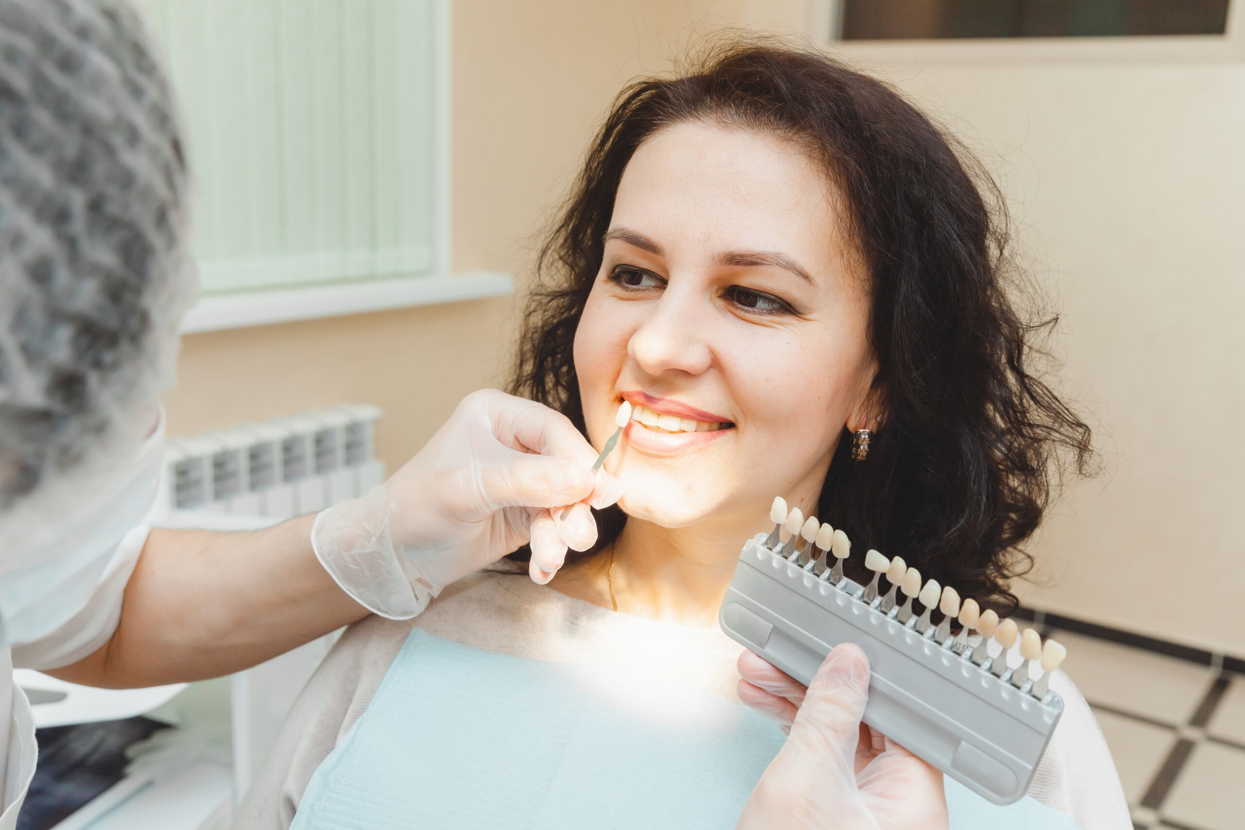 Cosmetic Dentistry vs General Dentistry – Key Differences Explained Cosmetic Dentistry vs General Dentistry