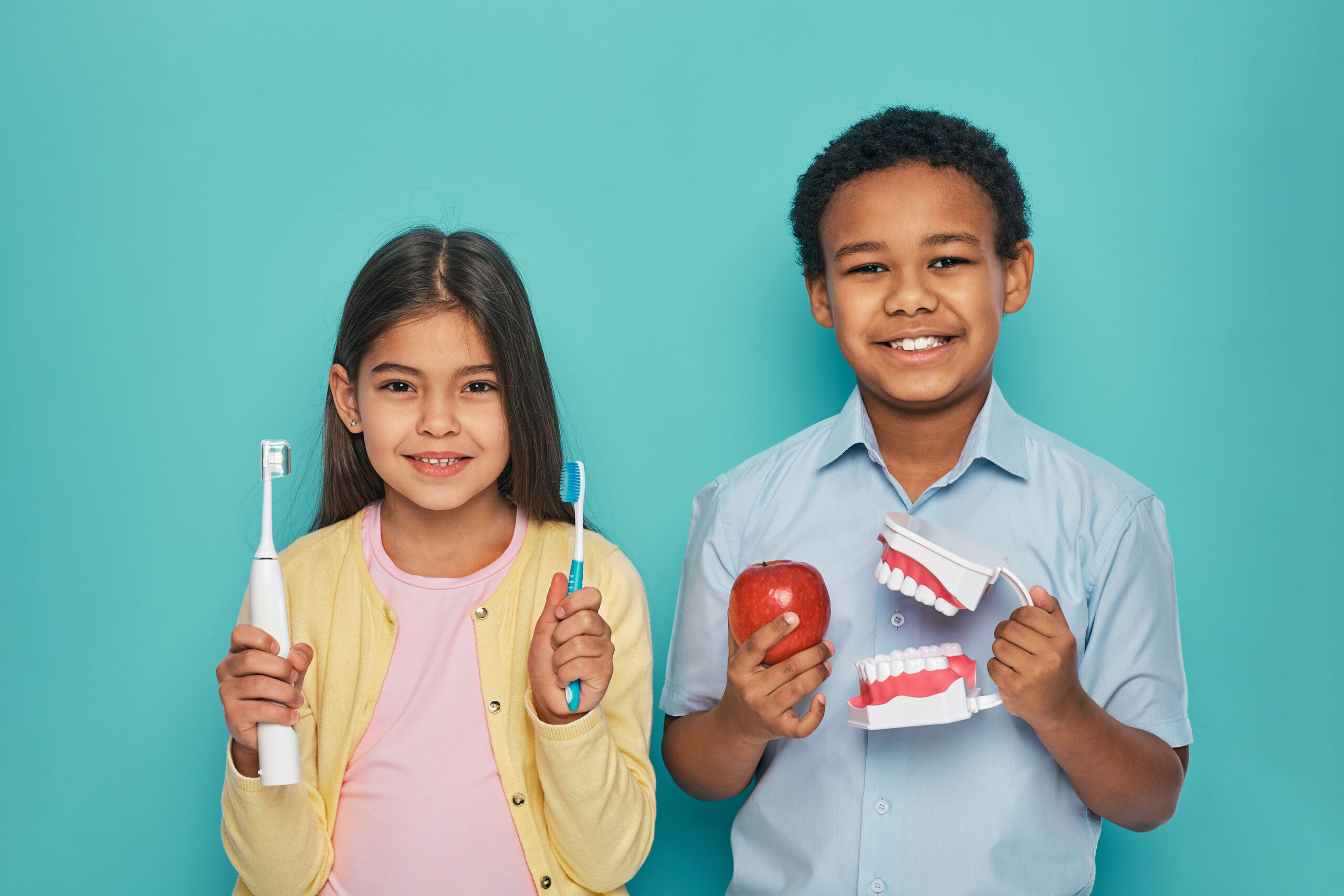 Daily Habits To Keep Your Dental Implants Healthy