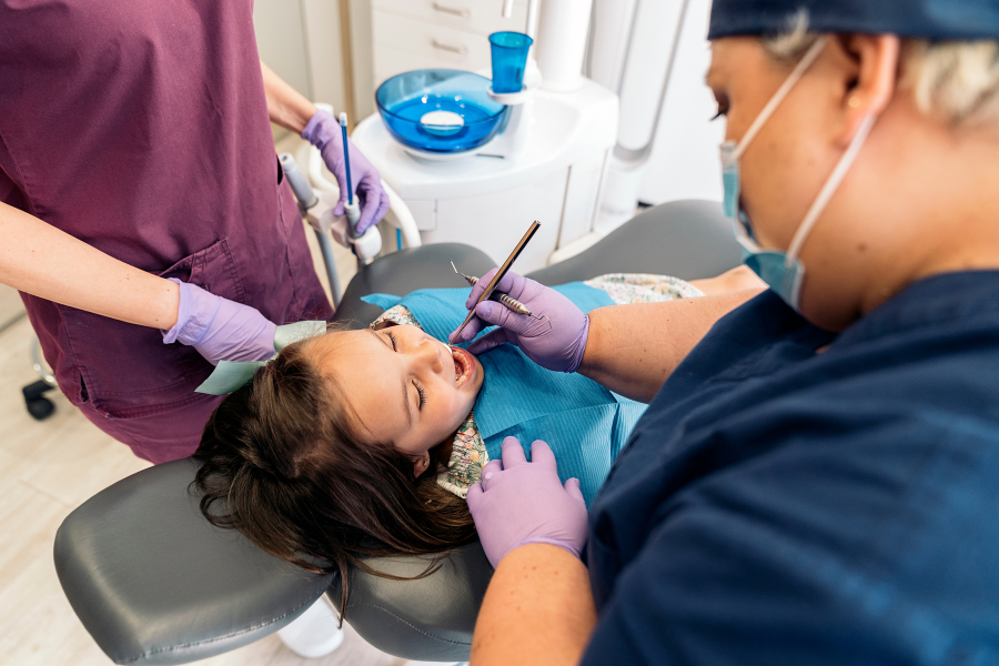 Dental Implants After Tooth Loss Dental Implants After Tooth Loss